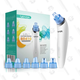Blackhead Remover Vacuum | $21 | Amazon Gold Box